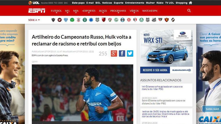 espn.uol.com.br.