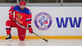 Вячеслав ВОЙНОВ: куда податься?