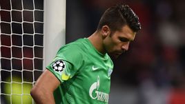 Юрий ЛОДЫГИН: пан или пропал?