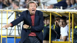 Юрий СЕМИН.