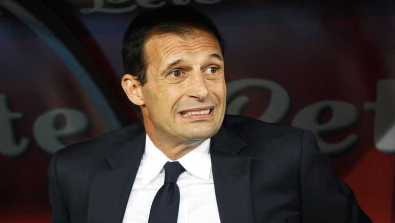 Главный тренер Главный тренер