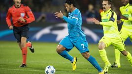 Вторник. Санкт-Петербург.