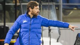 Вторник. Санкт-Петербург.