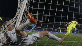 Вторник. Санкт-Петербург.