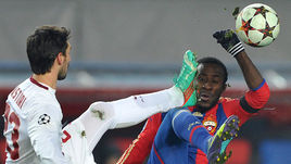 ЦСКА - ПСВ. Сколько они зарабатывают  на продаже игроков