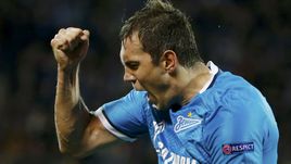 Вторник. Санкт-Петербург.