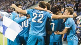 Вчера. Санкт-Петербург.