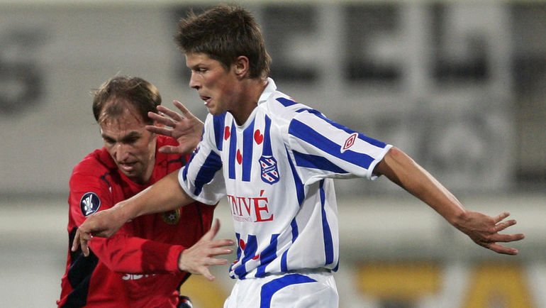 3 ноября 2005 года. ЦСКА - 3 ноября 2005 года. ЦСКА -