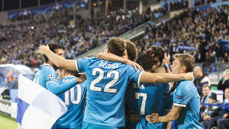 Вторник. Санкт-Петербург. Вторник. Санкт-Петербург.