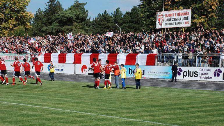 Болельщики на матчах Болельщики на матчах