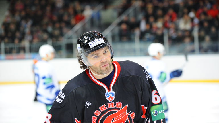 Яромир ЯГР - в Яромир ЯГР - в