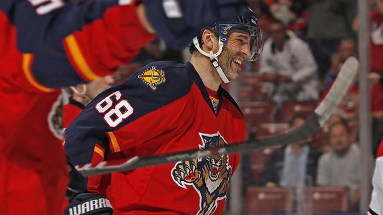 Яромир ЯГР - во Яромир ЯГР - во