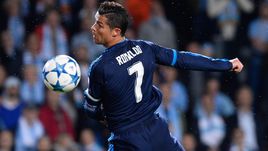 Среда. Мальме.