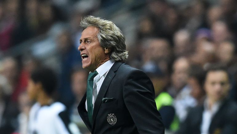 Главный тренер Главный тренер