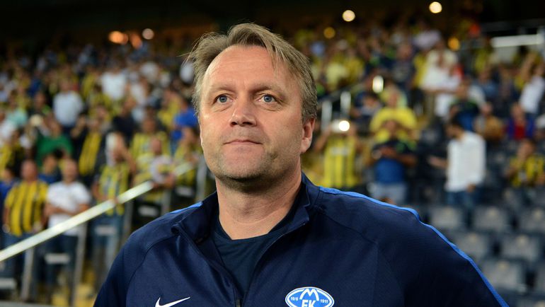 Наставник Наставник