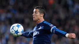 Вчера. Мальме.