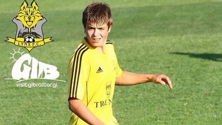 Кирилл ТРОФИМЕНКО в составе Кирилл ТРОФИМЕНКО в составе