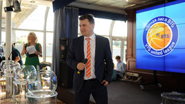 Андрей ШИРОКОВ.