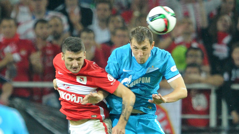 В 10-м туре В 10-м туре