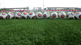 Бесплатная ставка 500 рублей  на "жаркие" выходные у Winline!