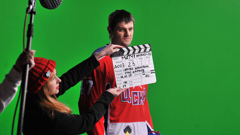 Пятница. Москва. Сокольники. Александр РАДУЛОВ. Фото Алексей ИВАНОВ, Пятница. Москва. Сокольники. Александр РАДУЛОВ. Фото Алексей ИВАНОВ,