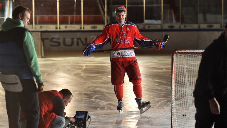 Пятница. Москва. Сокольники. Александр РАДУЛОВ. Фото Алексей ИВАНОВ, Пятница. Москва. Сокольники. Александр РАДУЛОВ. Фото Алексей ИВАНОВ,