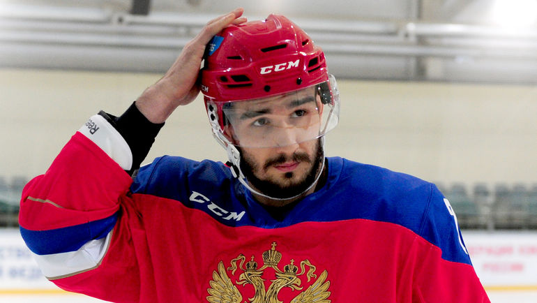 Вячеслав ВОЙНОВ: между Челябинском и Санкт-Петербургом. Фото Федор УСПЕНСКИЙ, Вячеслав ВОЙНОВ: между Челябинском и Санкт-Петербургом. Фото Федор УСПЕНСКИЙ,