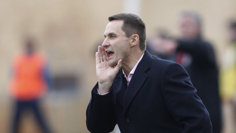 2008 год. Андрей КОБЕЛЕВ. Фото Александр ФЕДОРОВ, 2008 год. Андрей КОБЕЛЕВ. Фото Александр ФЕДОРОВ,