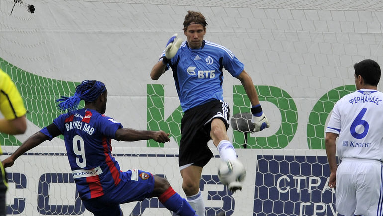 Антон ШУНИН (против ВАГНЕРА ЛАВ). Фото Алексей ИВАНОВ, Антон ШУНИН (против ВАГНЕРА ЛАВ). Фото Алексей ИВАНОВ,