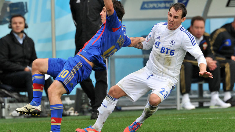 Люк УИЛКШИР (против Алана ДЗАГОЕВА). Фото Алексей ИВАНОВ, Люк УИЛКШИР (против Алана ДЗАГОЕВА). Фото Алексей ИВАНОВ,