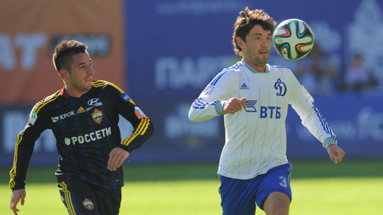 Юрий ЖИРКОВ (против Зорана ТОШИЧА). Фото Алексей ИВАНОВ, Юрий ЖИРКОВ (против Зорана ТОШИЧА). Фото Алексей ИВАНОВ,