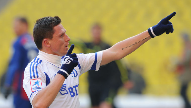 Игорь СЕМШОВ. Фото Федор УСПЕНСКИЙ, Игорь СЕМШОВ. Фото Федор УСПЕНСКИЙ,