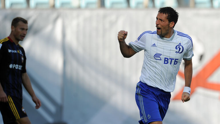 Кевин КУРАНЬИ. Фото Алексей ИВАНОВ, Кевин КУРАНЬИ. Фото Алексей ИВАНОВ,