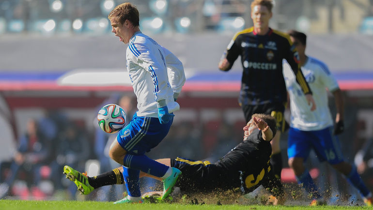 Александр КОКОРИН (против Понтуса ВЕРНБЛУМА). Фото Антон СЕРГИЕНКО Александр КОКОРИН (против Понтуса ВЕРНБЛУМА). Фото Антон СЕРГИЕНКО