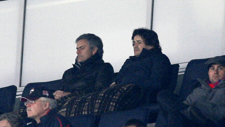 21 марта 2010 года. Химки. ЦСКА - 21 марта 2010 года. Химки. ЦСКА -