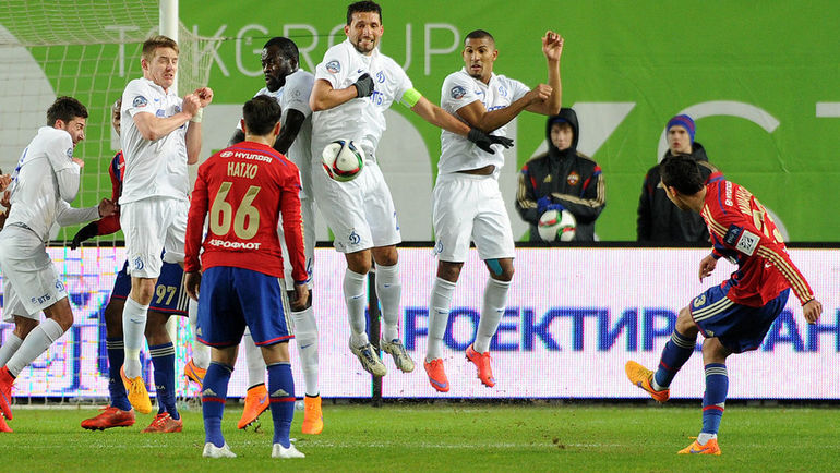 8 апреля. ЦСКА - 8 апреля. ЦСКА -