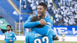 Сегодня. Санкт-Петербург.