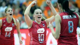 Немецкое дежавю. Маричев и Гвидетти снова встретятся в финале