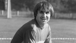 Федор ЧЕРЕНКОВ.