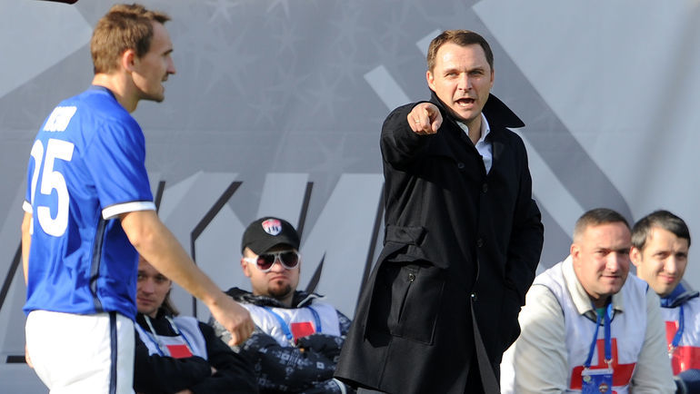 Воскресенье. Химки. Воскресенье. Химки.