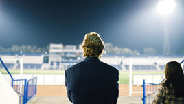 "Торпедо" Карпина опять с нулем