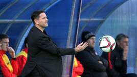 Суббота. Саранск.