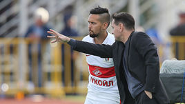 Суббота. Саранск.