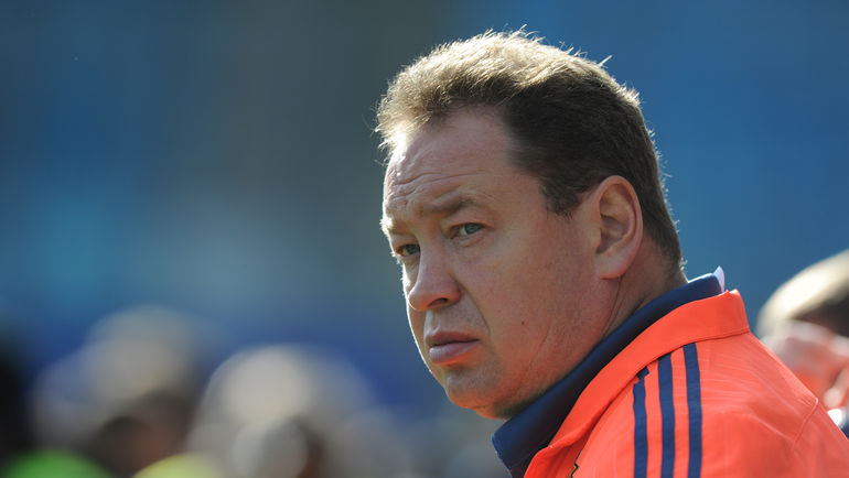 Вчера. Химки. Вчера. Химки.