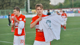 "Дайте Карпину поработать!"