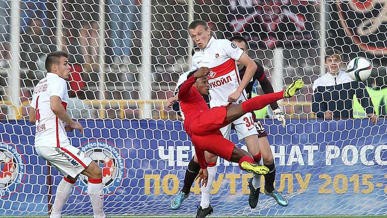 3 октября 2015. 3 октября 2015.