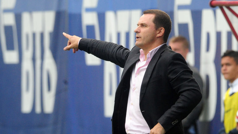 Андрей КОБЕЛЕВ. Фото Никита УСПЕНСКИЙ, Андрей КОБЕЛЕВ. Фото Никита УСПЕНСКИЙ,