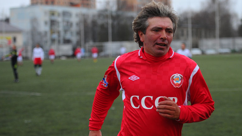 Бывший главный тренер сборной Молдавии Фабио КАПЕЛЛО. Фото Антон СЕРГИЕНКО Бывший главный тренер сборной Молдавии Фабио КАПЕЛЛО. Фото Антон СЕРГИЕНКО