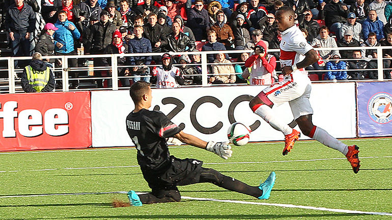 Суббота. Саранск. Суббота. Саранск.