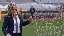 Хрисула КУРОБИЛИЯ.